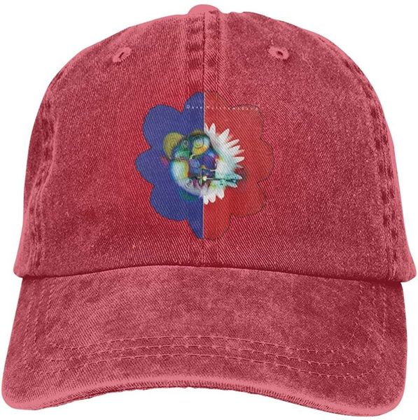 aifushi dave matthews sports denim cap adjustable snapback casquettes plain baseball cowboy hat black, Blue;gray
aifushi dave matthews sports denim cap adjustable snapback casquettes plain baseball cowboy hat black, Blue;gray