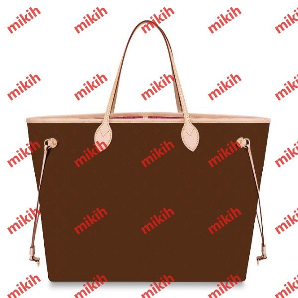 women's design lady shoulder brand bag design composite two-piece large handbag bag capacity 32*17*29cm handbag shoulder oijda, Red;black
women's design lady shoulder brand bag design composite two-piece large handbag bag capacity 32*17*29cm handbag shoulder oijda, Red;black