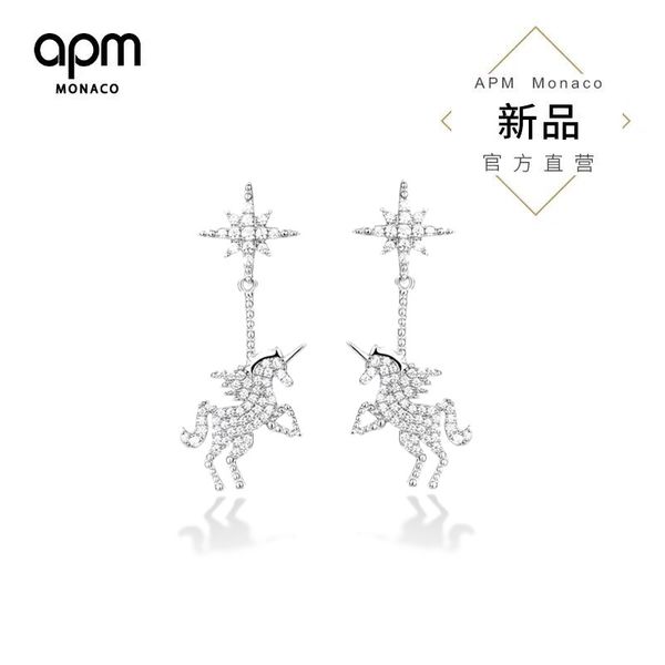 Luxury Double Layers Earrings Brand Letters Dangle Drop Gold Silver Pearl Earring Gold Silver Ear Studs For Women Wedding Party Jewelr 02
Luxury Double Layers Earrings Brand Letters Dangle Drop Gold Silver Pearl Earring Gold Silver Ear Studs For Women Wedding Party Jewelr 02