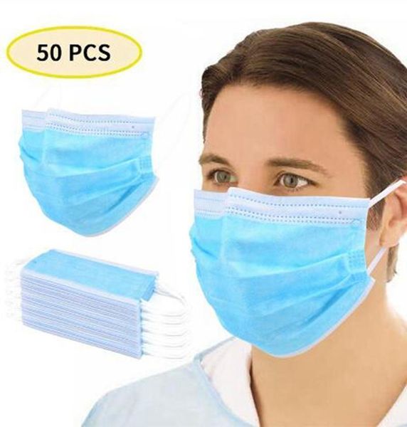 3 in mask stock layer ear-loop disposable face dust mouth masks anti-dust cover non-woven protective masks breathable mask1
3 in mask stock layer ear-loop disposable face dust mouth masks anti-dust cover non-woven protective masks breathable mask1