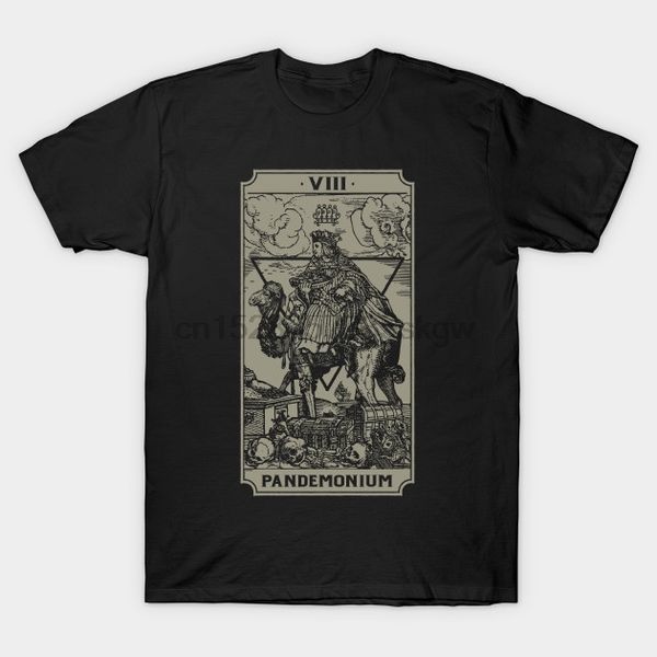 мужчины тенниски king paimon наследственного t shirt печатных t-shirt тройники верхней
мужчины тенниски king paimon наследственного t shirt печатных t-shirt тройники верхней