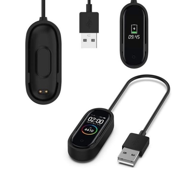 usb chargers for xiaomi mi band 4 charger smart band wristband bracelet charging cable for xiaomi miband 4 charger line watch accessories
usb chargers for xiaomi mi band 4 charger smart band wristband bracelet charging cable for xiaomi miband 4 charger line watch accessories