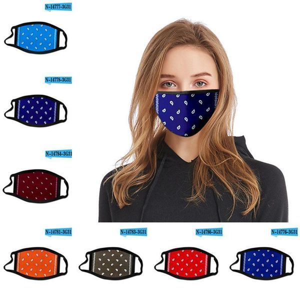face printed anti dust pm2.5 mask cotton floral washable inserted filter outdoor mouth cov h5931
face printed anti dust pm2.5 mask cotton floral washable inserted filter outdoor mouth cov h5931
