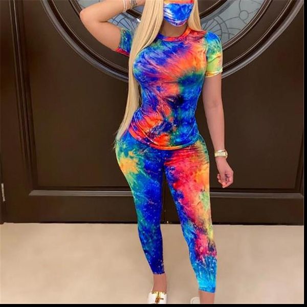 tie dye two piece set лета женщин одежда casual спортивная 2 шт экипировка для женщин sweat suit коротким рукавом верхней и шорты, Gray
tie dye two piece set лета женщин одежда casual спортивная 2 шт экипировка для женщин sweat suit коротким рукавом верхней и шорты, Gray
