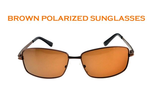 sunglasses feminina fashion time-limited polarized claravida 2021 uv400 uv100% sunshades, White;black
sunglasses feminina fashion time-limited polarized claravida 2021 uv400 uv100% sunshades, White;black
