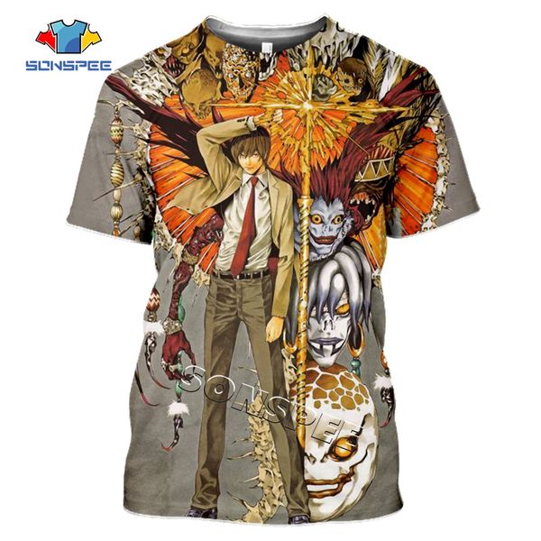 2019 new summer cool tee shirt fashion wolf with american flag patriotic t-shirt cotton t-shirt
2019 new summer cool tee shirt fashion wolf with american flag patriotic t-shirt cotton t-shirt