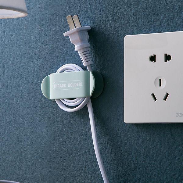 multifunction wall organizer hook seamless punch-power plug hook socket holder storage hanger home organizer tools
multifunction wall organizer hook seamless punch-power plug hook socket holder storage hanger home organizer tools