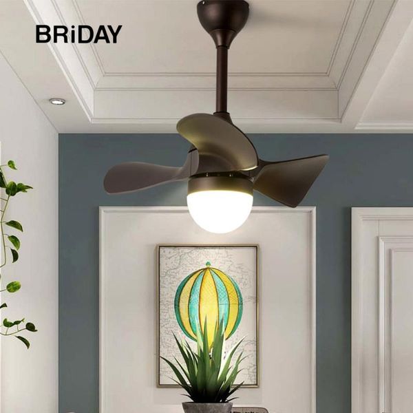23 inch fan lamp ceiling fans lights light children room modern led dc ventilator lamp remote control ceeling
23 inch fan lamp ceiling fans lights light children room modern led dc ventilator lamp remote control ceeling