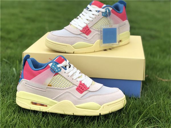 2020 authentic 4 union la guava ice off noir 4s sophomore album men basketball shoes delta mid zoom 92 sneakers los angeles with box
2020 authentic 4 union la guava ice off noir 4s sophomore album men basketball shoes delta mid zoom 92 sneakers los angeles with box