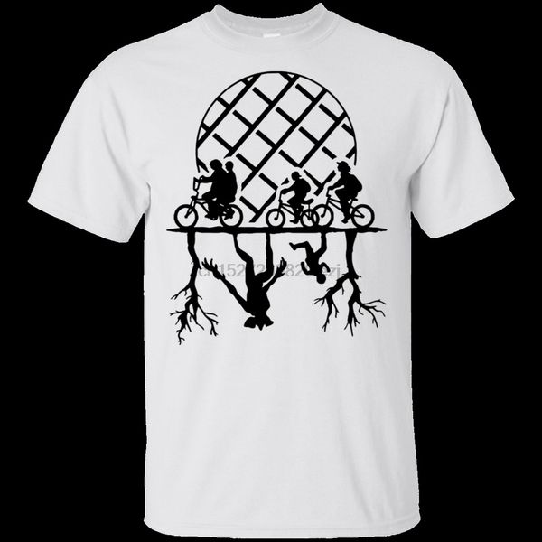 mens friends dont lie t-shirt size m-3xl summer casual tee shirt