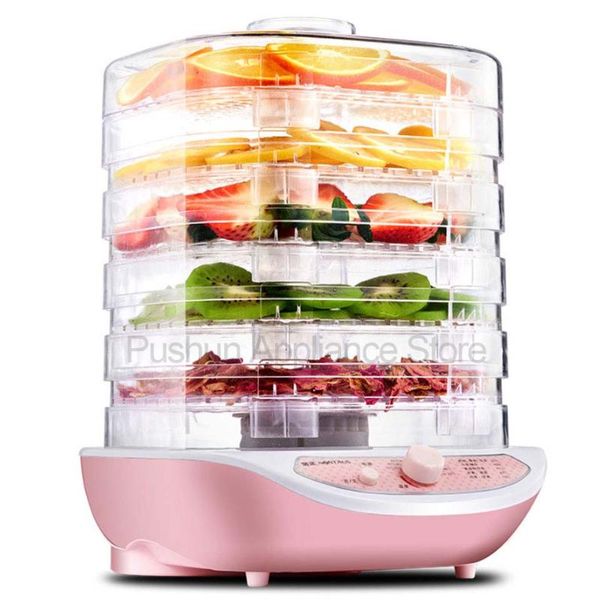 dehydrators 5 trays dehydrator fruit vegetable meat drying machine pet snacks dryer 220v
dehydrators 5 trays dehydrator fruit vegetable meat drying machine pet snacks dryer 220v
