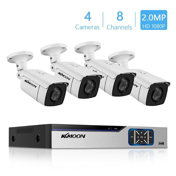 systems 8ch system surveillance dvr+ 4pcs 2mp full outdoor wired camera with infrared night vision support motion
systems 8ch system surveillance dvr+ 4pcs 2mp full outdoor wired camera with infrared night vision support motion