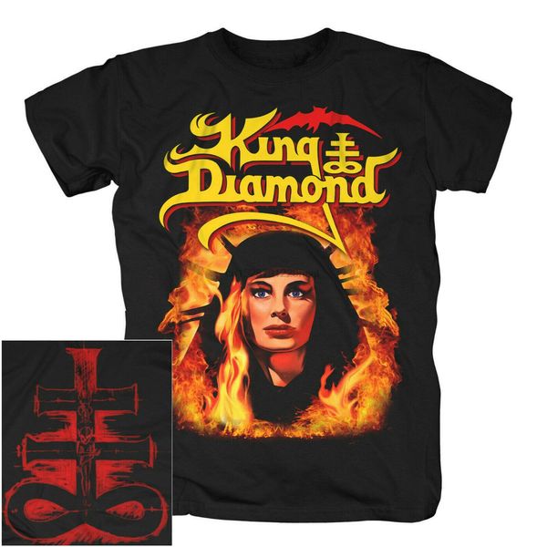 funny king diamond fatal portrait shirt heavy metal t-shirt double sided tee hoodie
funny king diamond fatal portrait shirt heavy metal t-shirt double sided tee hoodie