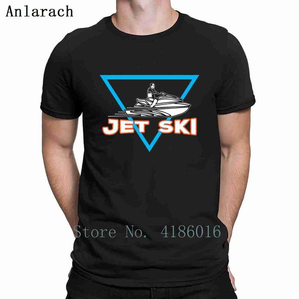 jetski t shirt famous spring autumn short sleeve o-neck funny casual formal printed cool shirt
jetski t shirt famous spring autumn short sleeve o-neck funny casual formal printed cool shirt