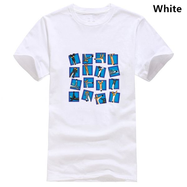 novelty greyhound dog picture print t shirt man cute pet homme tee shirt male big size camiseta guys punk designer streetwear
novelty greyhound dog picture print t shirt man cute pet homme tee shirt male big size camiseta guys punk designer streetwear