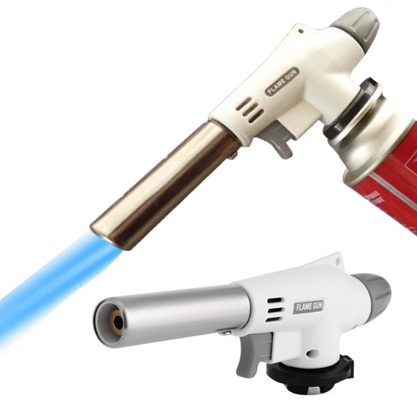lighters gas torch flame gun blowtorch cooking soldering butane autoignition gas burner lighter heating welding gas burner flame
lighters gas torch flame gun blowtorch cooking soldering butane autoignition gas burner lighter heating welding gas burner flame