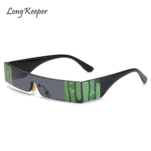 sunglasses design rectangle women retro small green red one piece square punk glasses ladies sun for woman, White;black 
sunglasses design rectangle women retro small green red one piece square punk glasses ladies sun for woman, White;black