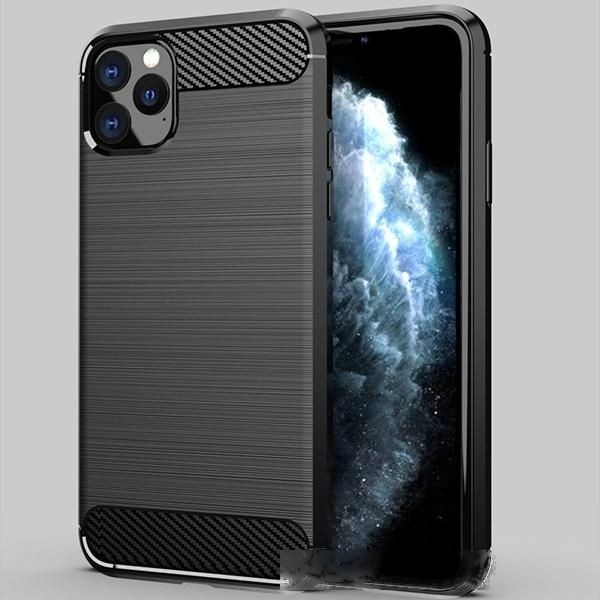 for lg stylo 5 4 aristo 3 tribute dynasty empire k50 k40 k12 plus x4 q60 polished streak phone case small quantity
for lg stylo 5 4 aristo 3 tribute dynasty empire k50 k40 k12 plus x4 q60 polished streak phone case small quantity