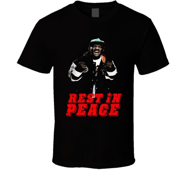 2020 горячие продажи мода лето стиль rest in peace классическая хип-хоп рэп футболка tee рубашка
2020 горячие продажи мода лето стиль rest in peace классическая хип-хоп рэп футболка tee рубашка