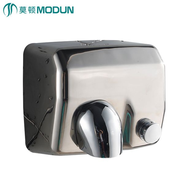 hand dryers home appliance sanitary ware commerical bathroom el restaurant stainless steel 304 high speed fast dry manual dryer
hand dryers home appliance sanitary ware commerical bathroom el restaurant stainless steel 304 high speed fast dry manual dryer