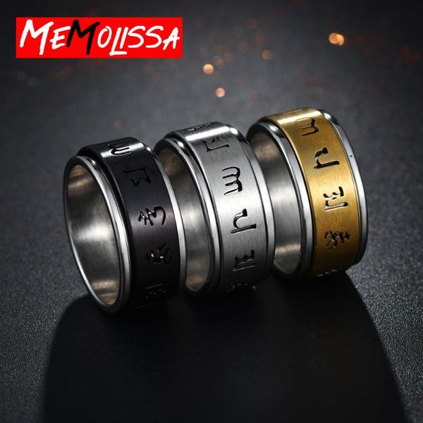 cluster rings rotatable stainless steel mens ring gold/black tone scorpion zodiac hollowed constellation, Golden;silver
cluster rings rotatable stainless steel mens ring gold/black tone scorpion zodiac hollowed constellation, Golden;silver