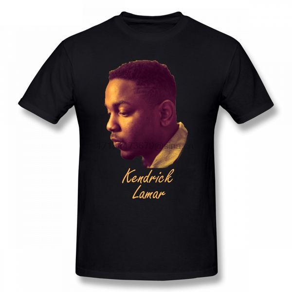 охладить рэпер ламар повседневный t shirt camiseta футболки для мужчин хлопок crewneck большого размера с коротким рукавом мужские рубашки
охладить рэпер ламар повседневный t shirt camiseta футболки для мужчин хлопок crewneck большого размера с коротким рукавом мужские рубашки