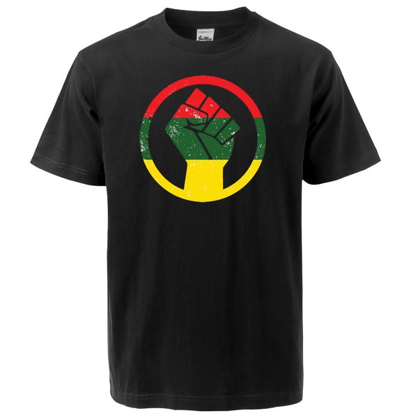 black lives matter i can't breathe george floyd t-shirt men cotton t shirt short sleeve tshirt men t-shirts casual short shirt
black lives matter i can't breathe george floyd t-shirt men cotton t shirt short sleeve tshirt men t-shirts casual short shirt