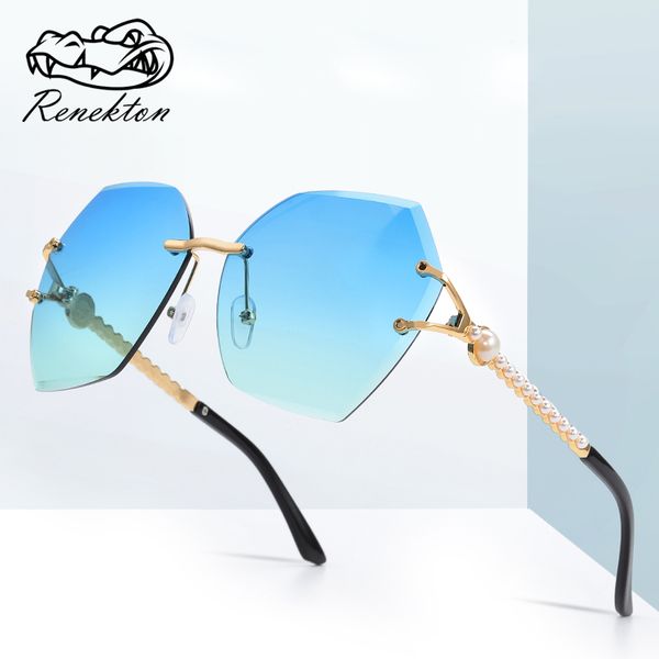 sunglasses 2021 fashion for women designer ladies oversized female driving outdoor metal big large sun glasses, White;black
sunglasses 2021 fashion for women designer ladies oversized female driving outdoor metal big large sun glasses, White;black