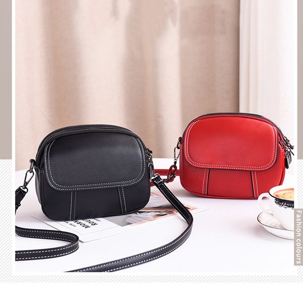 mini crossbody bags for women mini shoulder messenger bag travel small handbag pouch sling bags for women ladies hand
mini crossbody bags for women mini shoulder messenger bag travel small handbag pouch sling bags for women ladies hand