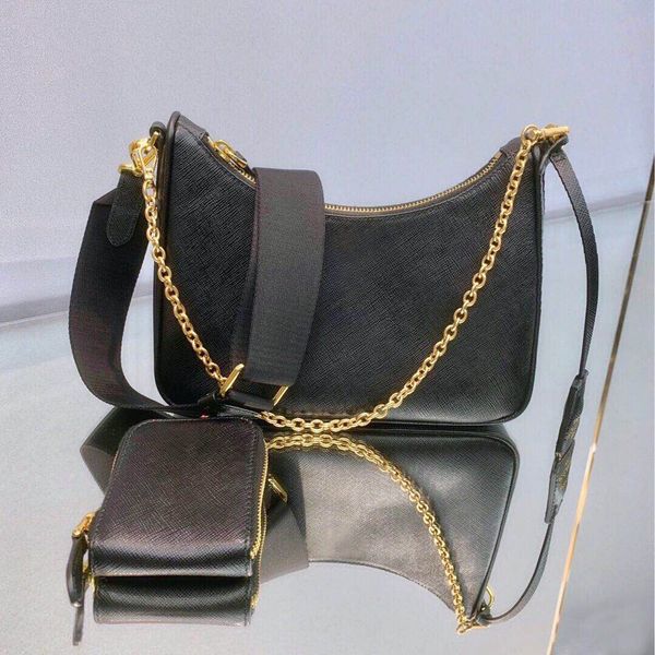 genuine chain handbag hobo leather hobo bag shoulder for women fashion bags lady chains leather crossbody handbags bag purse messen xqdbr, Red;black
genuine chain handbag hobo leather hobo bag shoulder for women fashion bags lady chains leather crossbody handbags bag purse messen xqdbr, Red;black