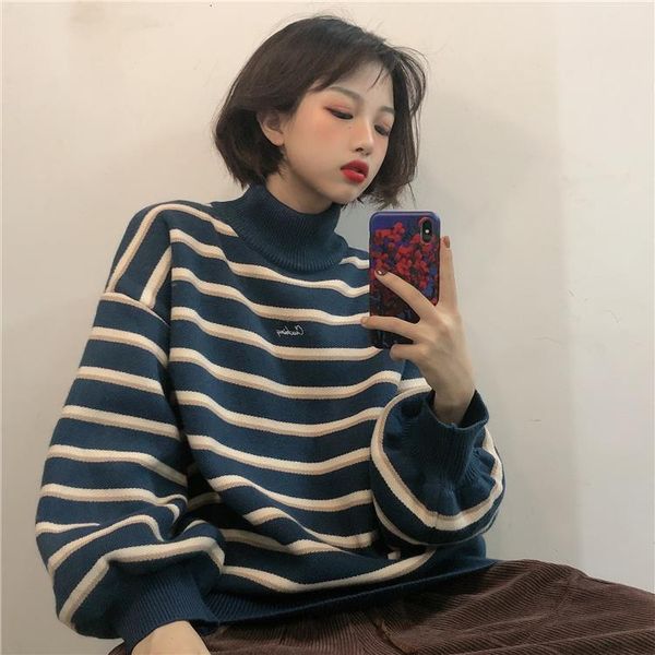 oversized spring pullovers harajuku winter women loose korean style hoodiy clothes para sweater jumper clothes pull punk, White;black
oversized spring pullovers harajuku winter women loose korean style hoodiy clothes para sweater jumper clothes pull punk, White;black