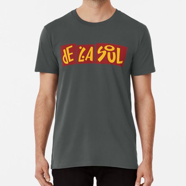 dlsl t shirt de la soul posdnous dave maseo buhloone mindstate new york rap hip hop me myself and i
dlsl t shirt de la soul posdnous dave maseo buhloone mindstate new york rap hip hop me myself and i