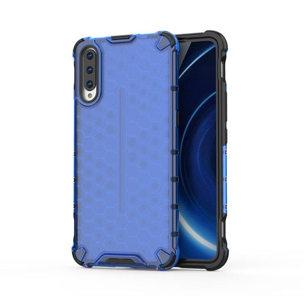 slim fit carbon fiber style case for vivo iqoo shockproof matte soft tpu silicone case cover skin
slim fit carbon fiber style case for vivo iqoo shockproof matte soft tpu silicone case cover skin