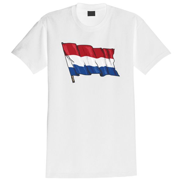 netherlands sketch print t shirt 2018 new men clothing summer short sleeve casual tee
netherlands sketch print t shirt 2018 new men clothing summer short sleeve casual tee