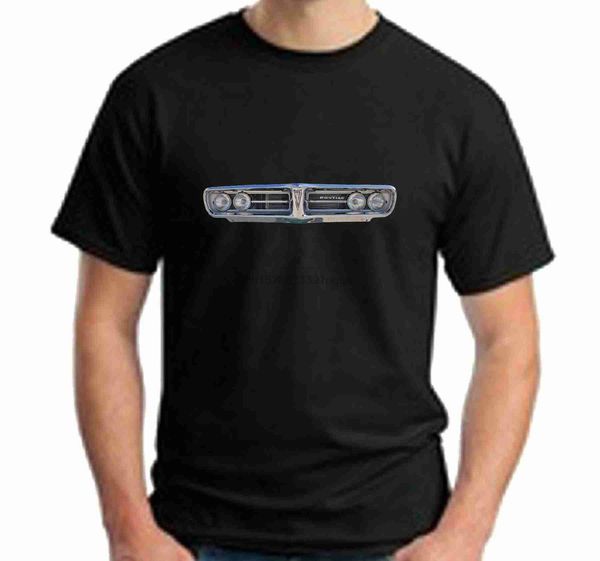 firebird grill футболка tee футболка 67 68 огня птица понтиак 400 хо лето о шее тройник бесплатной доставки дешевого двутавровые горячих тро
firebird grill футболка tee футболка 67 68 огня птица понтиак 400 хо лето о шее тройник бесплатной доставки дешевого двутавровые горячих тро