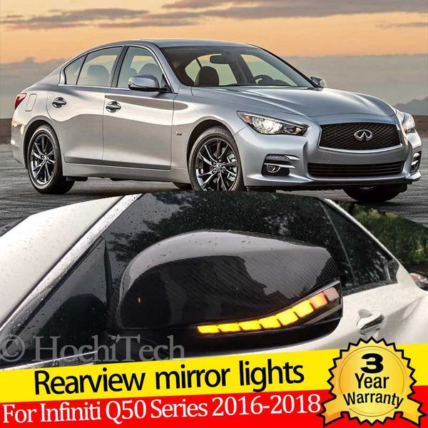 подходит для infiniti серии q50 2020 2020 модифицированный зеркало заднего вида фары вращающийся dynamic указатели поворота
подходит для infiniti серии q50 2020 2020 модифицированный зеркало заднего вида фары вращающийся dynamic указатели поворота