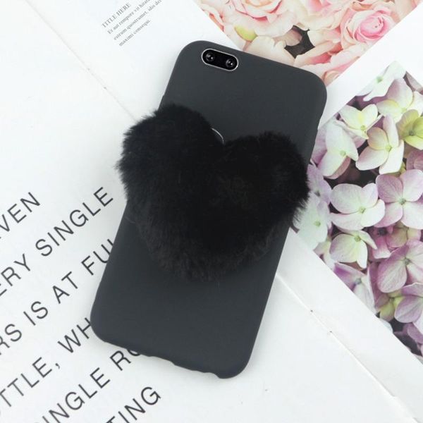 furry love hearts cute hair phone case for huawei p smart 2019 p30 pro p20 lite p9 plus p8 lite p10 selfie mini phone cover
furry love hearts cute hair phone case for huawei p smart 2019 p30 pro p20 lite p9 plus p8 lite p10 selfie mini phone cover