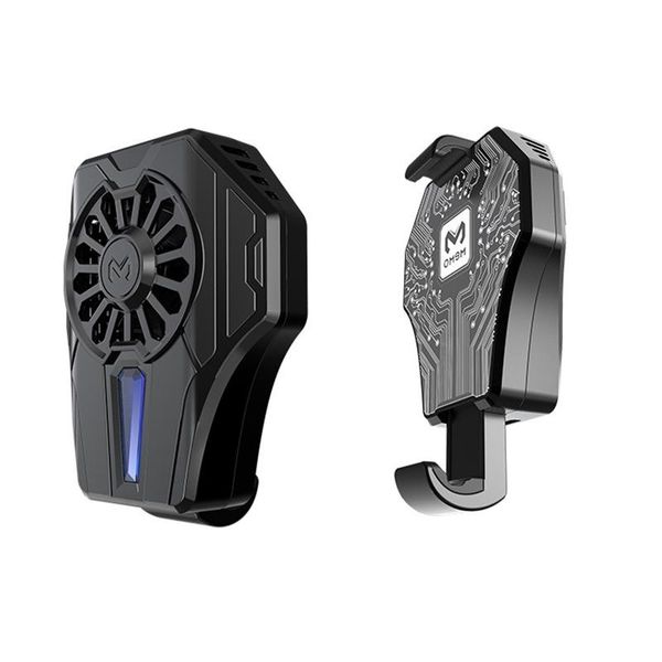 mobile phone radiator cold wind pubg controller gamepad cooling fan for 67-90mm smart phone cooler
mobile phone radiator cold wind pubg controller gamepad cooling fan for 67-90mm smart phone cooler