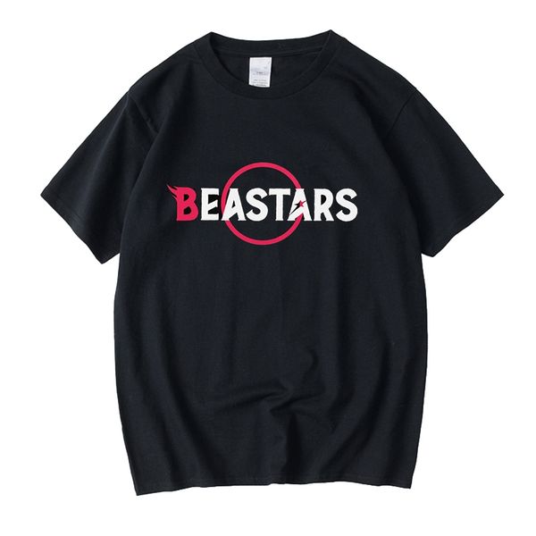 fashion men t shirts beastars short sleeved 100% cotton t-shirt o-neck summer furry manga anime tshirt wolf animals tee gift
fashion men t shirts beastars short sleeved 100% cotton t-shirt o-neck summer furry manga anime tshirt wolf animals tee gift