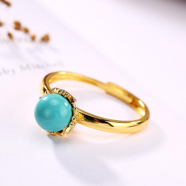 finger adjustable ring 925 sterling silver fine jewelry women mosaic turquoise statement wedding toe ring
finger adjustable ring 925 sterling silver fine jewelry women mosaic turquoise statement wedding toe ring