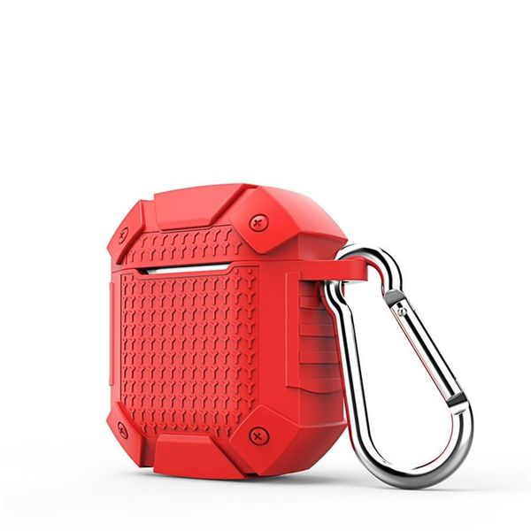1pcs case for airpods case sgp spigen tough armor armour sleeve pouch for air pods earphone set with retail box
1pcs case for airpods case sgp spigen tough armor armour sleeve pouch for air pods earphone set with retail box