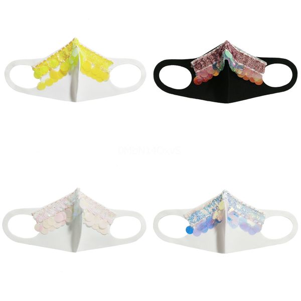 fasion bling wasable mask care sield sun color gold elbow sequins siny famount masks anti-dust mout mas#902#929, Black
fasion bling wasable mask care sield sun color gold elbow sequins siny famount masks anti-dust mout mas#902#929, Black