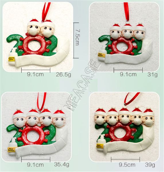 christmas ornament polymer clay diy family of 1/2/3/4/5/6/7 snowman face mask handing pendant toys xmas tree decorations charms d91105
christmas ornament polymer clay diy family of 1/2/3/4/5/6/7 snowman face mask handing pendant toys xmas tree decorations charms d91105