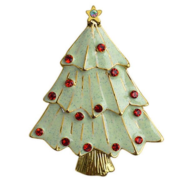 новой мода chrismas дерева брошь золото классической эмаль rhinestone брошь красной для женщин подарков красивых протяжная для детей x1643, Gray
новой мода chrismas дерева брошь золото классической эмаль rhinestone брошь красной для женщин подарков красивых протяжная для детей x1643, Gray