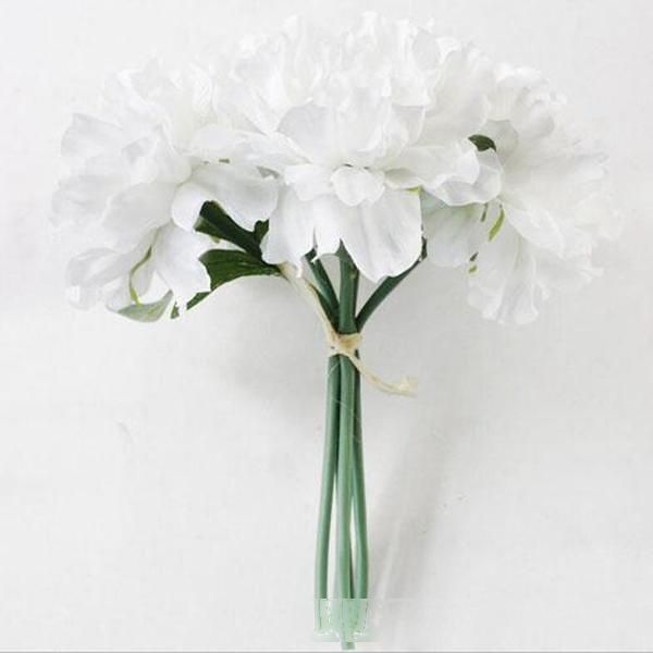 artifical peony silk flowers small bouquet flores wedding party festive home party decorative flowers supplies wholesale 0039fl
artifical peony silk flowers small bouquet flores wedding party festive home party decorative flowers supplies wholesale 0039fl