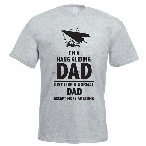 я дельтапланеризм dad - daddy день отца спорт fun themed мужские футболки harajuku топы мода классический уникальный футболка
я дельтапланеризм dad - daddy день отца спорт fun themed мужские футболки harajuku топы мода классический уникальный футболка