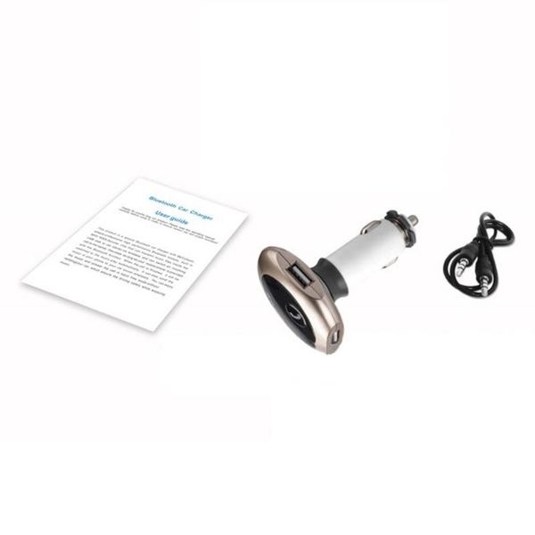 q7 car kit handsfm transmitter with mic 3.5mm aux wireless car speaker music player support tf card
q7 car kit handsfm transmitter with mic 3.5mm aux wireless car speaker music player support tf card