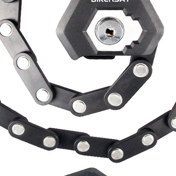2020 new factory direct sale bicycle lock anti-theft cable lock waterproof bicycle motorcycle mountain bike safety lock
2020 new factory direct sale bicycle lock anti-theft cable lock waterproof bicycle motorcycle mountain bike safety lock
