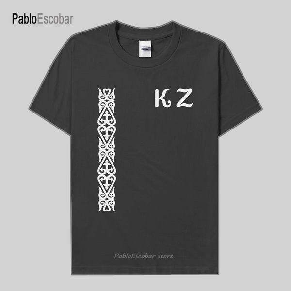 kazakhstan kam kazakh short-sleeved t-shirt male kazakh special ethnic half-sleeved kazakhstan clothes summer cotton casual
kazakhstan kam kazakh short-sleeved t-shirt male kazakh special ethnic half-sleeved kazakhstan clothes summer cotton casual