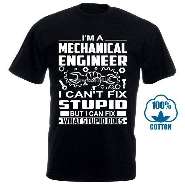 mechanical engineer t shirt gifts mechanical engineering comfortable men's o collar t shirt cool 011896
mechanical engineer t shirt gifts mechanical engineering comfortable men's o collar t shirt cool 011896